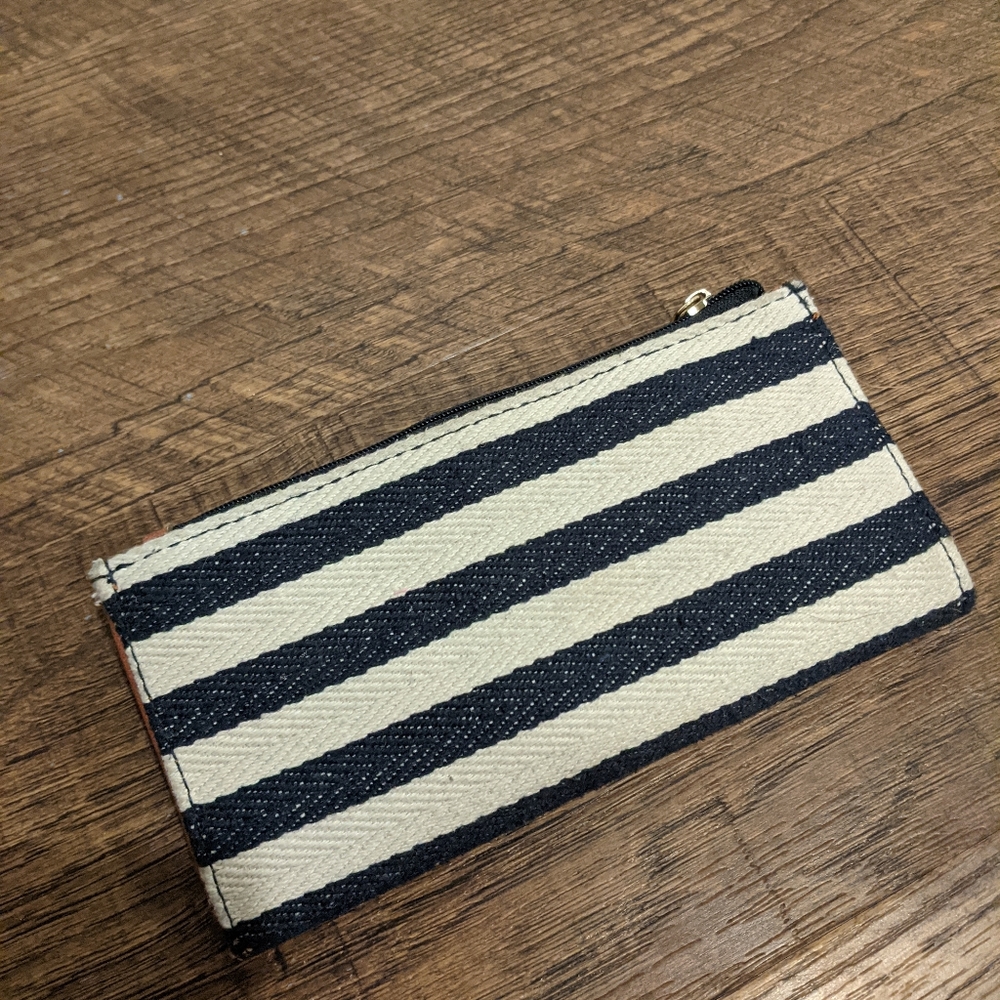 wallet - Picture 2 of 3
